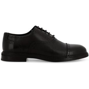Melluso Zapatos de vestir U56049Q-264043 para hombre