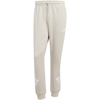adidas Pantalón chandal JW7092 para hombre