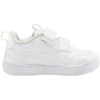 puma zapatillas chaussures multiflex slim fit v inf 06 blanc para nina