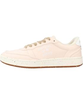 de ACBC SHACBEVE EVERGREEN ROSA