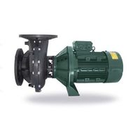 bomba agua piscina giant psh ie3 4-10 hp sin prefiltro agua salada - 75cv tri