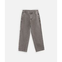 oxbow jeans pantalon carpenter carpenter para mujer