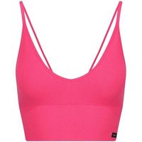 lee sujetador deportivo gt50267 para mujer