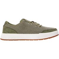 timberland zapatillas maple grove para hombre