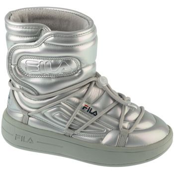 Fila Descansos Superbubble Boot para mujer