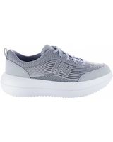 de kybun deportiva ruti grey