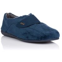 vulladi pantuflas zapatilla de casa para hombre