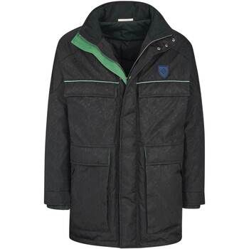 Pal Zileri Parka - para hombre