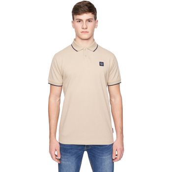 Duck And Cover Tops y Camisetas Wilkins para hombre