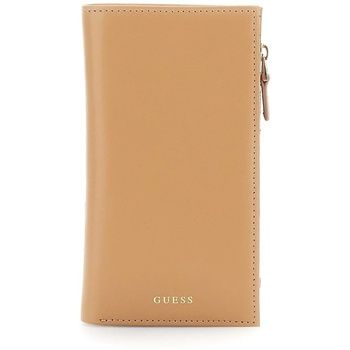 Guess Cartera RW1653P4301 para mujer