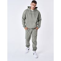 project x paris pantalon chandal - para hombre