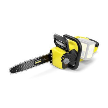 Motosierra Cns 36-35 Battery Karcher
