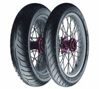 avon roadrider mk ii  15070 v17 tl 69v rueda trasera 