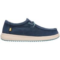 pitas zapatos - para hombre