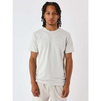 Project X Paris Camiseta - para hombre