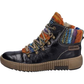 Josef Seibel Botas Maren 06 para mujer