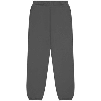Bella + Canvas Pantalones CV4737 para mujer