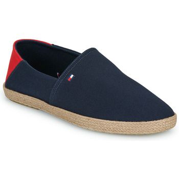 Tommy Hilfiger Alpargatas - para hombre
