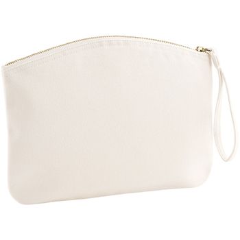 Westford Mill Bolso 28 cm x 22 cm PC6043 para hombre
