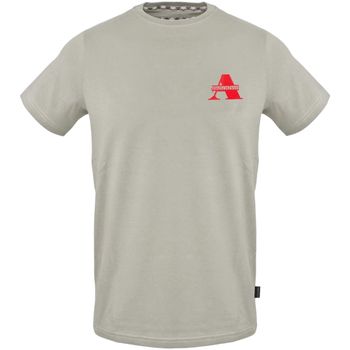 Aquascutum Camiseta GT51700 para mujer