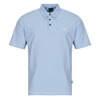 Jack & Jones Polo JPRBLATYLER SS POLO para hombre
