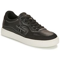 calvin klein jeans zapatillas classic cupsole low lth para hombre