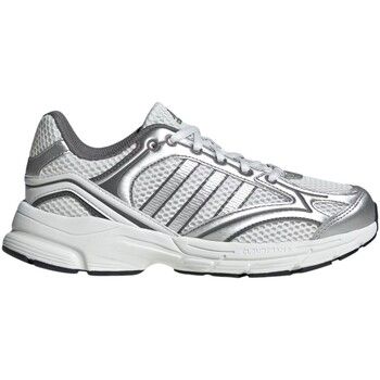 adidas Deportivas Moda LA5222 para niño