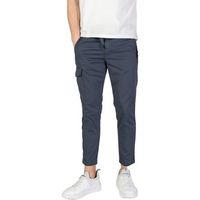 refrigiwear pantalones ga9103p24500 para hombre