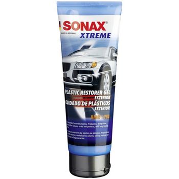 Xtreme Wax 1 full protect 150ml