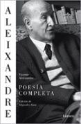 poesia completa