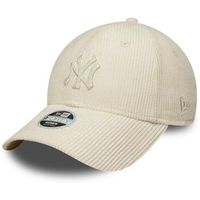 new-era gorra wmns cord 9forty neyyan para mujer
