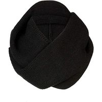brekka bufanda brfk2160 para hombre