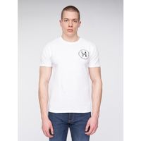 henleys camiseta metafone para hombre