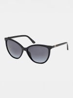 gafas de sol cat eye