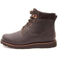 ugg botines 1008146 para hombre