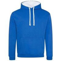 awdis jersey varsity para mujer