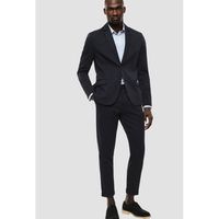 imperial trajes 10954758914390 para hombre