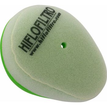 Filtro de aire Suzuki DR 650 '96- HiFlo