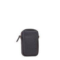 valentino hand bags bolso rised re negra vps8p981-001