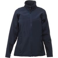 regatta chaqueta tra645 para mujer