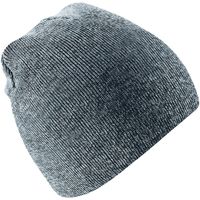 beechfield gorro pc2095 para hombre