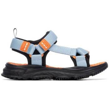 Xti Sandalias niño 15311201 para niño
