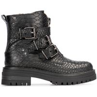 poelman botas - para nina