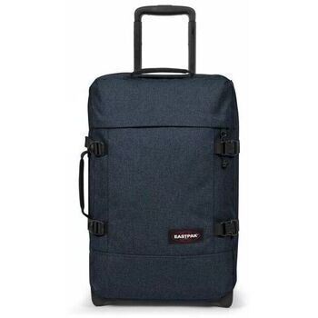 Eastpak Maleta TRANVERZ S E000K61L-26W TRIPLE DENIM para mujer