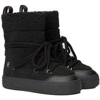 tommy hilfiger botines - para mujer