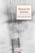 mapas de bolsillo