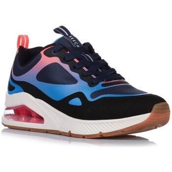 Skechers Zapatillas Uno 2Karma para hombre