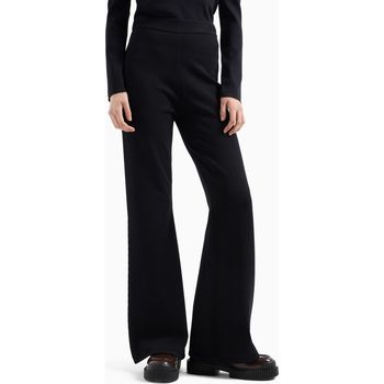 Armani Exchange Pantalón chino PANTALON MUJER para mujer