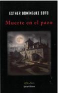 muerte en el pazo