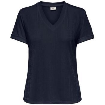 JDY Camiseta Pensa para mujer